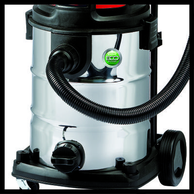 einhell-expert-wet-dry-vacuum-cleaner-elect-2342363-detail_image-001