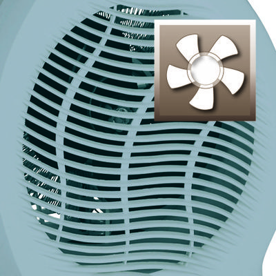 einhell-heating-heating-fan-2338210-detail_image-104