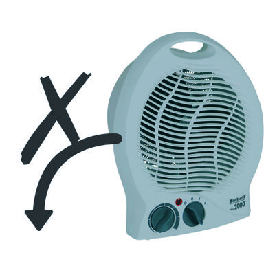 einhell-heating-heating-fan-2338210-detail_image-101