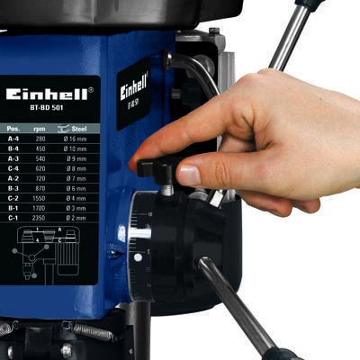 einhell-blue-bench-drill-4250530-detail_image-002