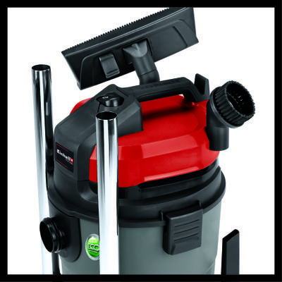 einhell-expert-wet-dry-vacuum-cleaner-elect-2342341-detail_image-103