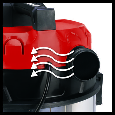 einhell-expert-wet-dry-vacuum-cleaner-elect-2342341-detail_image-102