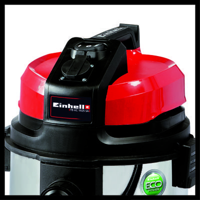 einhell-expert-wet-dry-vacuum-cleaner-elect-2342354-detail_image-006