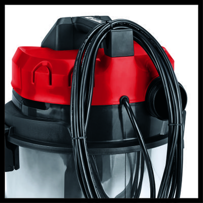 einhell-expert-wet-dry-vacuum-cleaner-elect-2342354-detail_image-105