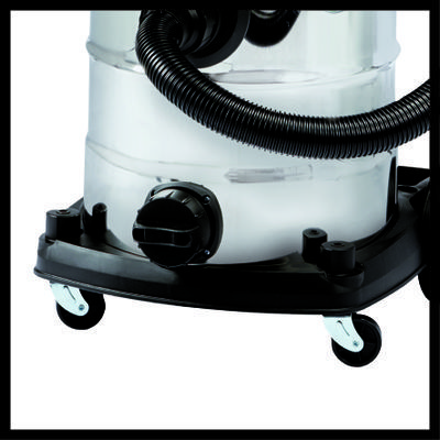 einhell-expert-wet-dry-vacuum-cleaner-elect-2342354-detail_image-107