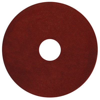 spare grinding disc