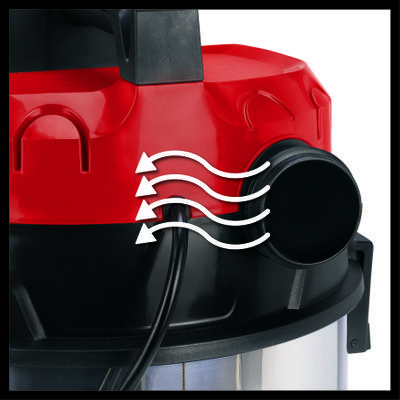 einhell-expert-wet-dry-vacuum-cleaner-elect-2342354-detail_image-103