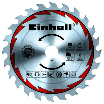 einhell-red-circular-saw-4330971-detail_image-101