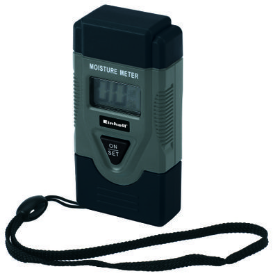 einhell-accessory-moisture-meter-4501620-productimage-101