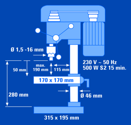 einhell-blue-bench-drill-4250530-detail_image-007
