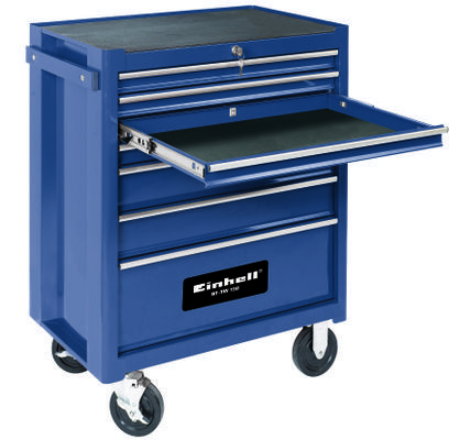 einhell-blue-workshop-trolley-4510150-productimage-102