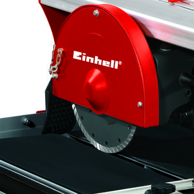 einhell-red-radial-tile-cutting-machine-4301262-detail_image-103