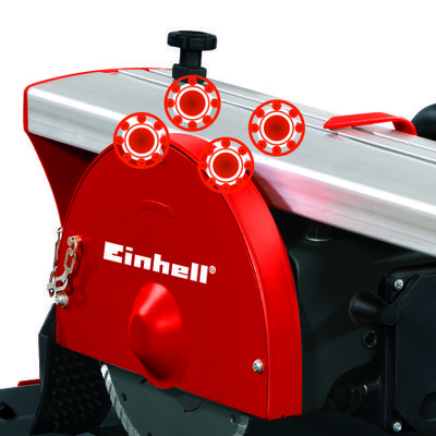 einhell-red-radial-tile-cutting-machine-4301262-detail_image-101
