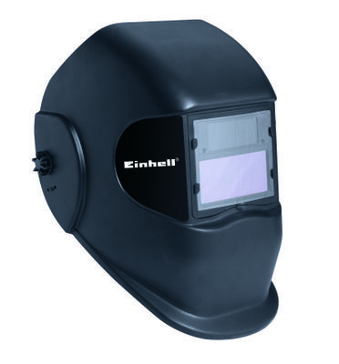 einhell-grey-automatic-welding-mask-1584250-productimage-102