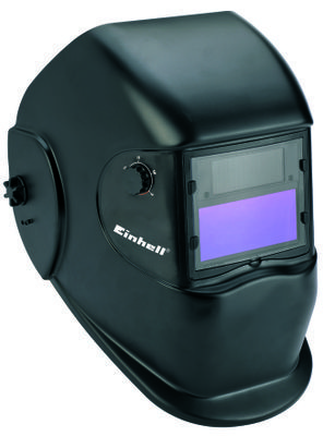 einhell-grey-automatic-welding-mask-1584250-productimage-101