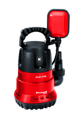 einhell-classic-submersible-pump-4170442-productimage-101