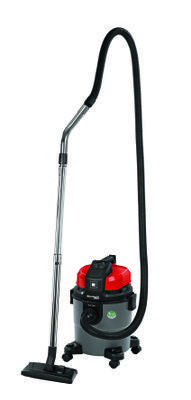 einhell-expert-wet-dry-vacuum-cleaner-elect-2342342-productimage-101