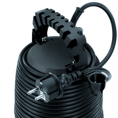 einhell-classic-submersible-pump-4170442-detail_image-105