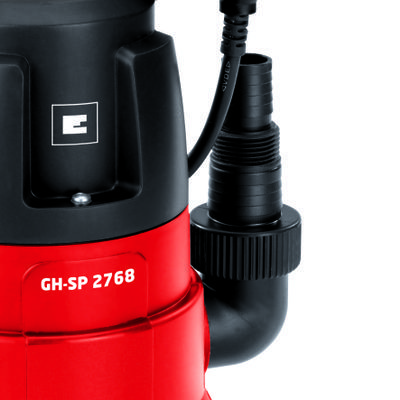einhell-classic-submersible-pump-4170442-detail_image-104