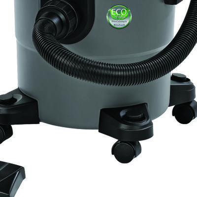 einhell-expert-wet-dry-vacuum-cleaner-elect-2342342-detail_image-106