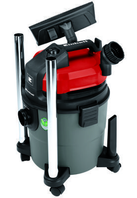 einhell-expert-wet-dry-vacuum-cleaner-elect-2342342-detail_image-103
