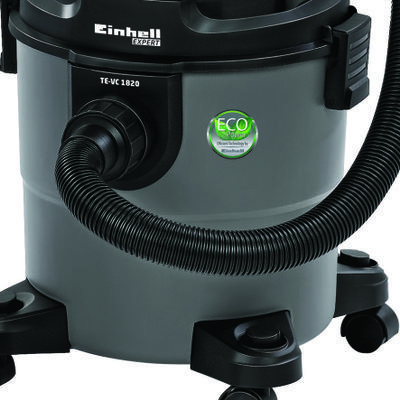 einhell-expert-wet-dry-vacuum-cleaner-elect-2342342-detail_image-101