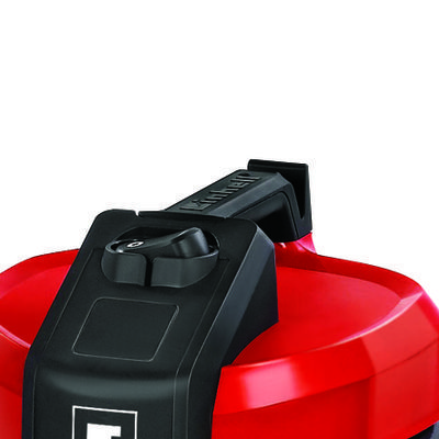 einhell-expert-wet-dry-vacuum-cleaner-elect-2342342-detail_image-105