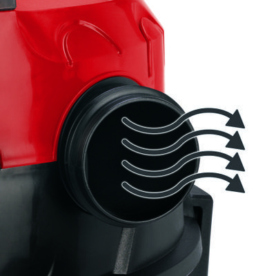 einhell-expert-wet-dry-vacuum-cleaner-elect-2342342-detail_image-102
