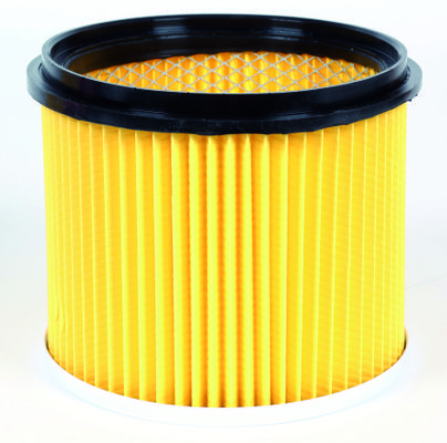 Pleated Filter