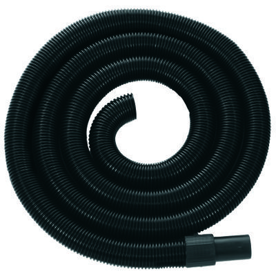 Extension hose 36mm/3m
