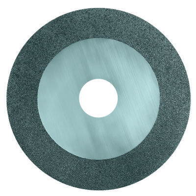 Grinding Disc, 100mm