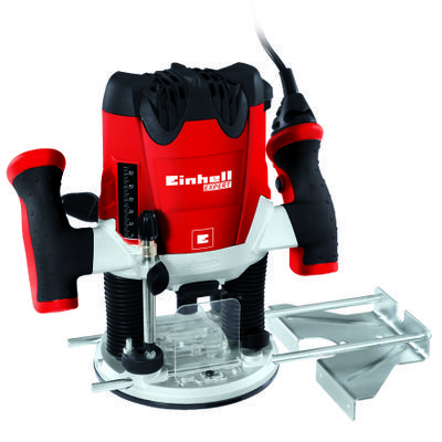 einhell-expert-router-4350493-productimage-101