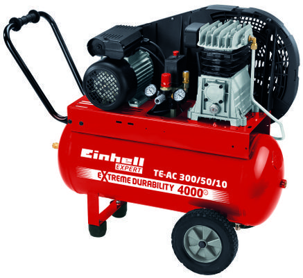 einhell-expert-air-compressor-4010181-productimage-101