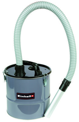 einhell-accessory-ash-filter-2351606-productimage-001