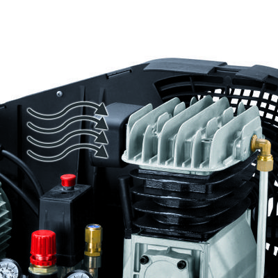 einhell-expert-air-compressor-4010181-detail_image-104