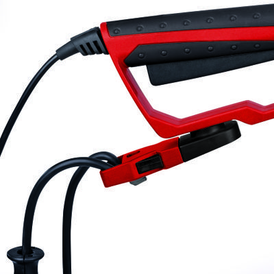 einhell-expert-electric-hedge-trimmer-3403754-detail_image-105