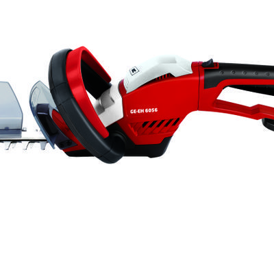 einhell-expert-electric-hedge-trimmer-3403754-detail_image-107