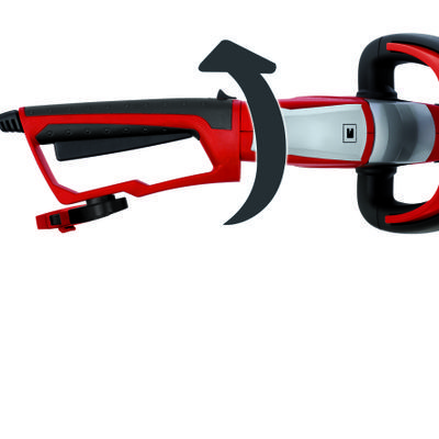 einhell-expert-electric-hedge-trimmer-3403754-detail_image-102