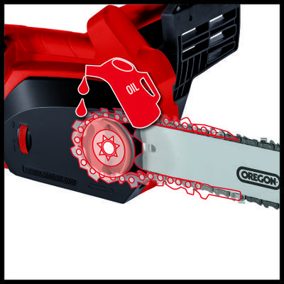 einhell-classic-electric-chain-saw-4501710-detail_image-104