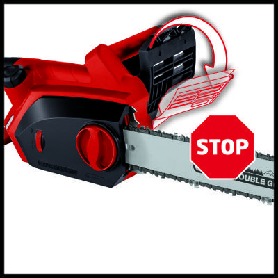 einhell-classic-electric-chain-saw-4501720-detail_image-105