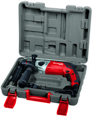 einhell-expert-plus-impact-drill-4259620-special_packing-101
