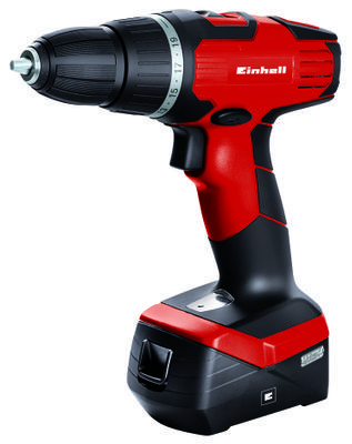 einhell-classic-cordless-drill-4513670-productimage-001