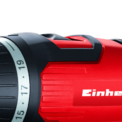 einhell-classic-cordless-drill-4513670-detail_image-006