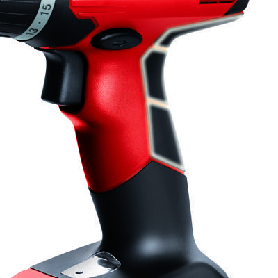 einhell-classic-cordless-drill-4513670-detail_image-005