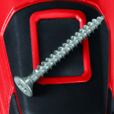 einhell-classic-cordless-drill-4513670-detail_image-002