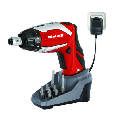 einhell-expert-cordless-screwdriver-4513494-productimage-102