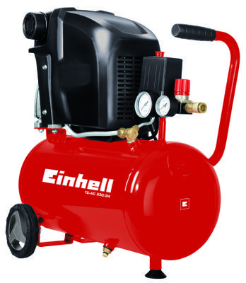 einhell-expert-air-compressor-4010460-productimage-1099