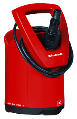 einhell-expert-submersible-pump-4170666-productimage-101