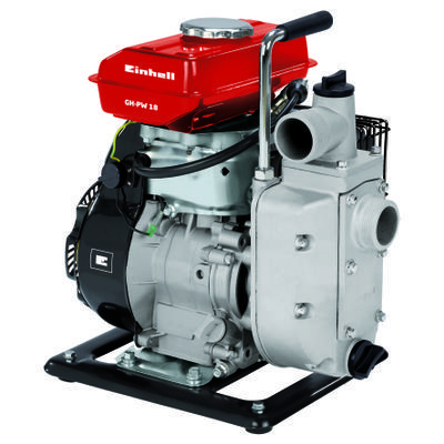 einhell-home-petrol-water-pump-4171390-productimage-1099