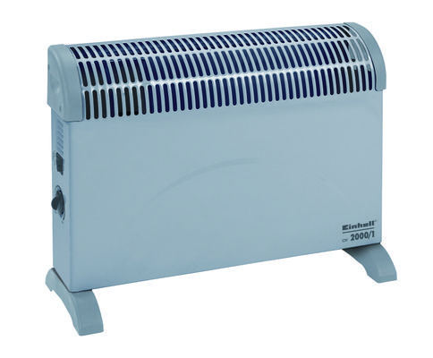 einhell-heating-convector-heater-2338605-productimage-101